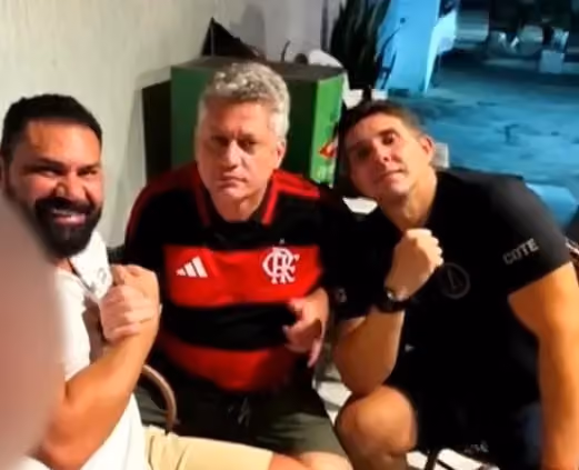 delegado-agente-investigados-exonerados